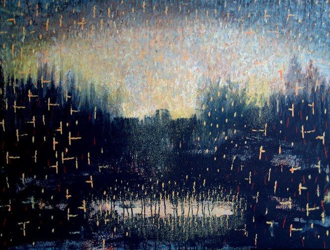 New Dawn 1